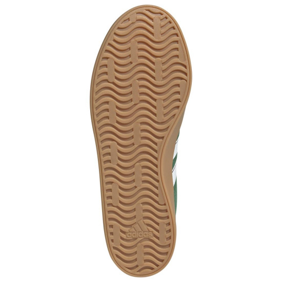 Adidas VL Court 3.0